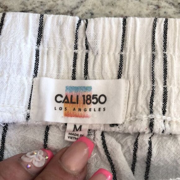 Cali 1850 Size M - Picture 3 of 3